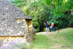 Sarlat-13
