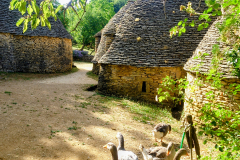 Sarlat-13d