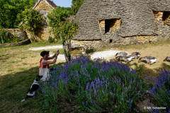 Sarlat-13e