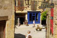 Sarlat-1b
