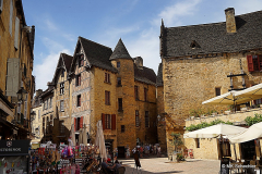 Sarlat-1d