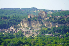Sarlat-4
