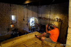 Sarlat-4c