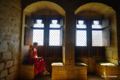 Sarlat-4e