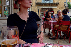 Sarlat-5