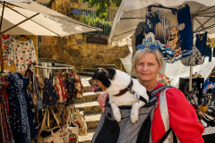 Sarlat-6
