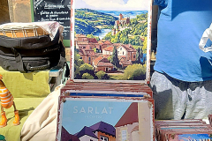Sarlat-6a