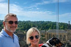 Sarlat-7