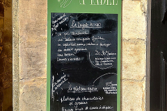 Sarlat-8