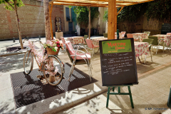 Details beim Stadtrundgang