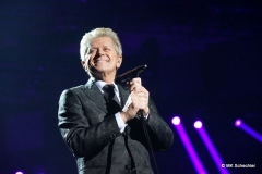 Peter Cetera