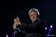 Peter Cetera