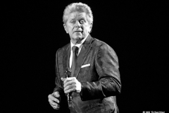 Peter Cetera