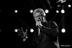 Peter Cetera