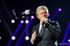 Peter Cetera