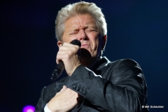 Peter Cetera