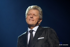 Peter Cetera