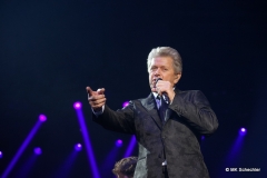 Peter Cetera