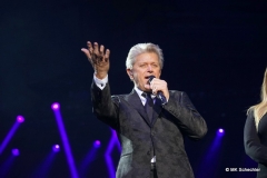 Peter Cetera