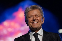 Peter Cetera