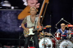 Peter Maffay