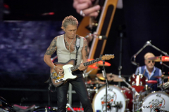 Peter Maffay