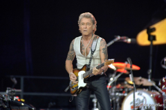 Peter Maffay