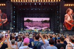 „We Love Rock’n’Roll – Farewell Tour 2024“
