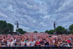 „We Love Rock’n’Roll – Farewell Tour 2024“