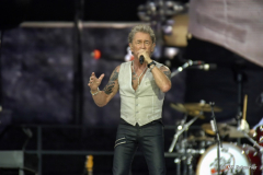 Peter Maffay