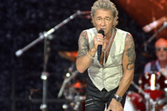 Peter Maffay