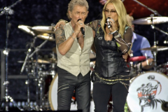 Anastacia
