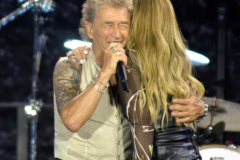 Anastacia