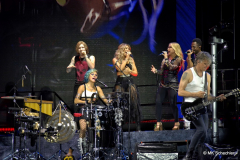 Anastacia