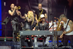 Anastacia