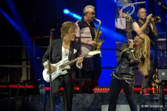 Anastacia