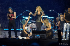 Anastacia