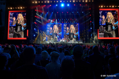 Anastacia