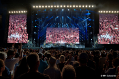„We Love Rock’n’Roll – Farewell Tour 2024“