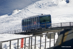 DS700030