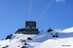 DS700035