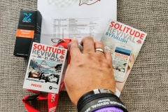 Solitude Revival 2019