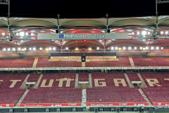 MHP Stadion