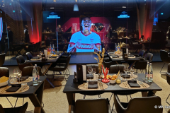 Herzlich Willkommen im Porsche Tunnel Club