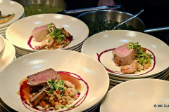 Porsche Tunnel Club: Ein ganz besonderes Erlebnis