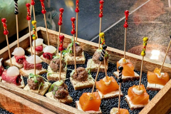 Porsche Tunnel Club: Ein ganz besonderes Erlebnis