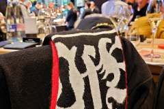 Porsche Tunnel Club: Ein ganz besonderes Erlebnis