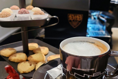 Zum Abshluss noch eine Kleinigkeit