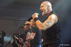 Ralf Scheepers