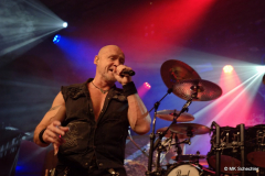 Primal Fear